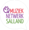 Muziek Netwerk Salland